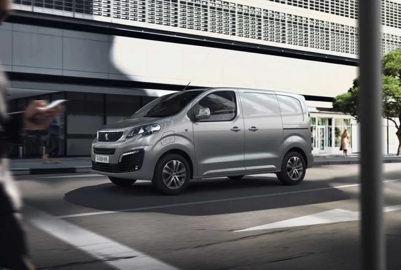 e-expert-furgone-elettrico